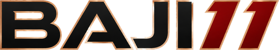 baji11 logo